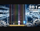 [LR2XG]FORCE Interval Build_EXPERT[DmXG]