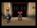 【やんわり実況】 ギフトピア 【part3】