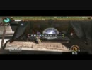 【実況プレイ】ゲーム下手な主によるMHP3ｒｄ　part.210