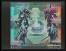 【ガンダム EXVS】  ド下手でも頑張る　03