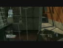 【CoD:BO:PS3】スカートスナイパーが逝く65 【中央争奪戦】