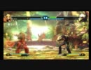 6/19　KOF13 新宿カーニバル大会動画-part1