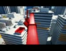 MIRROR'S実況EDGE part14