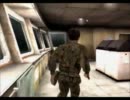 【オカマとNHの】SIREN2【実況プレイ】#15