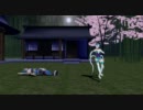 【MMD】上げ底コンビ+ゲスト2人がブレイクダンスを踊ったよ！【TIGER&BUNNY】