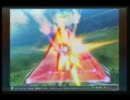 とあるアミュ勢の誤爆ショー　part19 ν視点
