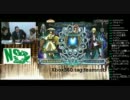 【NSB TV!】　8.3　えいたのブレイブルー　最初10分前後切れ