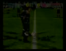 サッカーを全く知らないオレがサッカーチームを作ってみたpart184