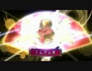 【正三】SSQで頑張る戦国大戦【全国】