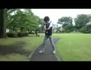 【踊ってみた】 Heart Beats（おまけ付き） 【紅髪】
