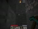 （最底辺）マインクラフト実況part42（目指して）