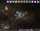 【Lineage】 イリュージョニストの狩り動画４ 【MEKバグ】