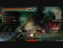 GEB 原初の螺旋 5分未満でクリア