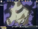 【MUGEN】部費争奪！部活対抗チームトーナメント【Part13】