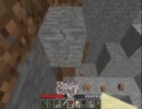（最底辺）マインクラフト実況part43（目指して）
