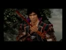 松田優作が幻魔倒すよ（鬼武者2）　PART10