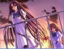 処女は変態絵描きに恋してる実況【その9】