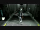 【実況】DeadSpace2で宇宙遊泳【その12-2】