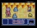 【実況】トマトのトマトによるトマトな冒険part15【縛りプレイ】