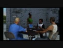 GTASA実況-CJあのね PART60