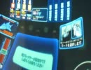 「戦場の絆」 2011/8/3　ＣＢ　Sクラスでの奮戦　５２