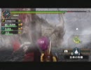 モンハン2ｎｄG今更実況動画【第七回】～クラブシェンガオレン第一夜～