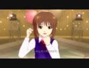 アイドルマスター2 Do-Dai 雪歩 響 真美