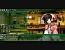 ToHeart2 ダンジョントラベラーズ ぐだぐだプレーｗ 第26回
