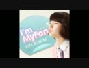 【K-POP】Kim Eun Bi - I'm My Fan