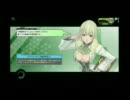 ［戦犯には］雪風なボーダーブレイク　test［なりたくない］