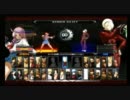 6/19　KOF13 新宿カーニバル大会動画-part4