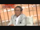 【管政権の脱原発依存&amp;震災対策に物申す！】石原慎太郎