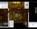 【RO】中途半端なＲＫの挑戦（ＥＴ編　part.4）