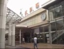 歩行動画　福島編