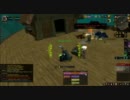 【WoW】 teketoなWoW紹介動画、Healer編 3/3 【yamato】