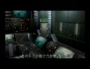 恐竜を見に二人でディノクライシス実況プレイ　パート⑨
