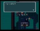 【実況プレイ】シルヴァ・サーガ２　やってみた　part14【ネコリーダー】