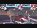 7月30日　セントラル八王子店　アクアパッツァシングル大会　part5