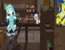 【歌ってみた】教えて!! 魔法のLyric【おかめがみ】