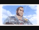 変態と言う名の紳士が「戦場のヴァルキュリア」実況プレイpart6