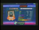 【Project DIVA Arcade】サイハテ（EXTREME）