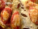 クラブハウスピザ