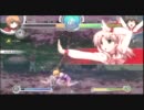 7月30日　セントラル八王子店　アクアパッツァ大会後紅白戦　part1