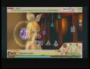 【Project DIVA Arcade】magnet（EXTREME）