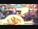 7月30日　セントラル八王子店　アクアパッツァ大会後紅白戦　part2