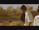 The Road to Guantanamo(吹替え) 2/6