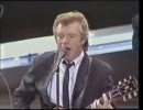 Dave Edmunds／Paralyzed