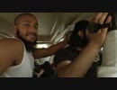 The Road to Guantanamo(吹替え) 6/6