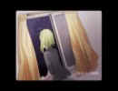 【必死に】会いたい【歌ってみた】