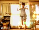 【にわかだけど】RING×RING×RINGを独り楽しく【踊ってみた】